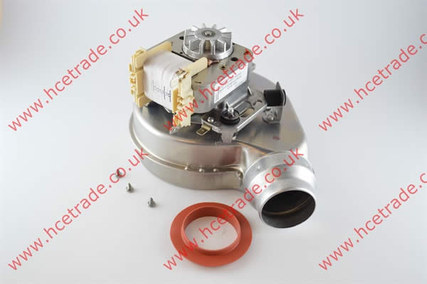 SAUNIER DUVAL 05705900